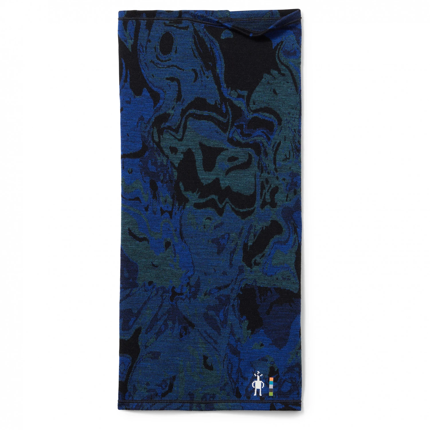 Smartwool - Thermal Merino Long Neck Gaiter - Foulard