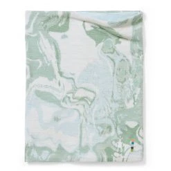 Smartwool - Thermal Merino Reversible Pattern Neck Gaiter - Foulard