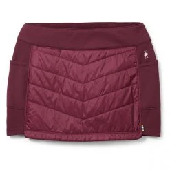 Smartwool - Women's Smartloft Pull On Skirt - Jupe Synthétique