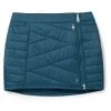 Smartwool - Women's Smartloft Zip Skirt - Jupe Synthétique