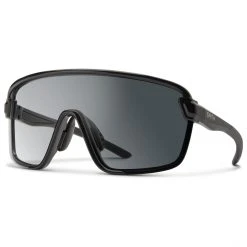 Smith - Bobcat Photochromic S2-S0 (VLT 20-85%) - Lunettes Vélo