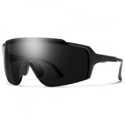 Smith - Flywheel ChromaPop S3 (VLT 10%) - Lunettes Vélo