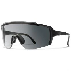 Smith - Flywheel Photochromic S2-S0 (VLT 85-20%) - Lunettes Vélo