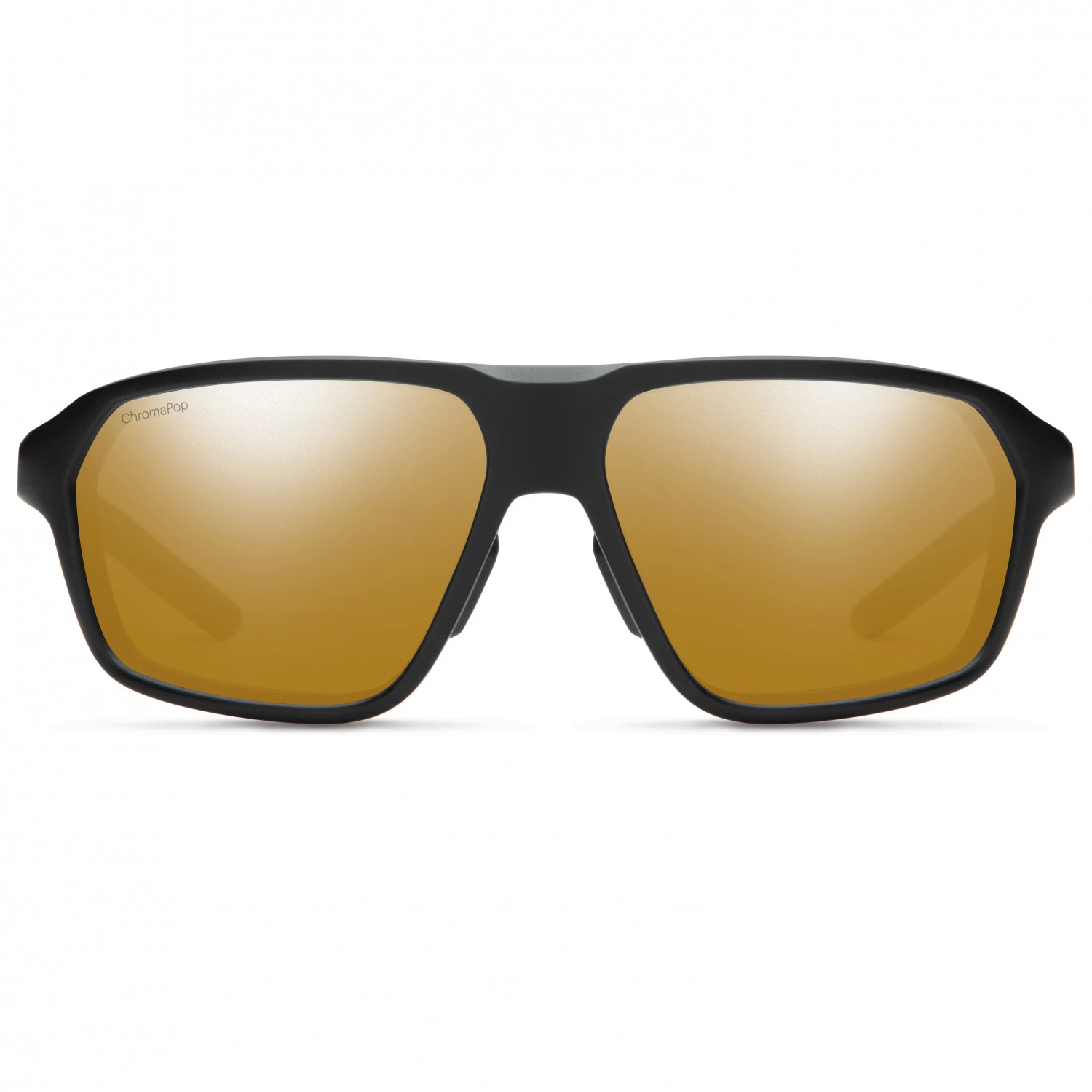 Smith - Pathway S3 (VLT 14%) - Lunettes De Soleil – Image 2