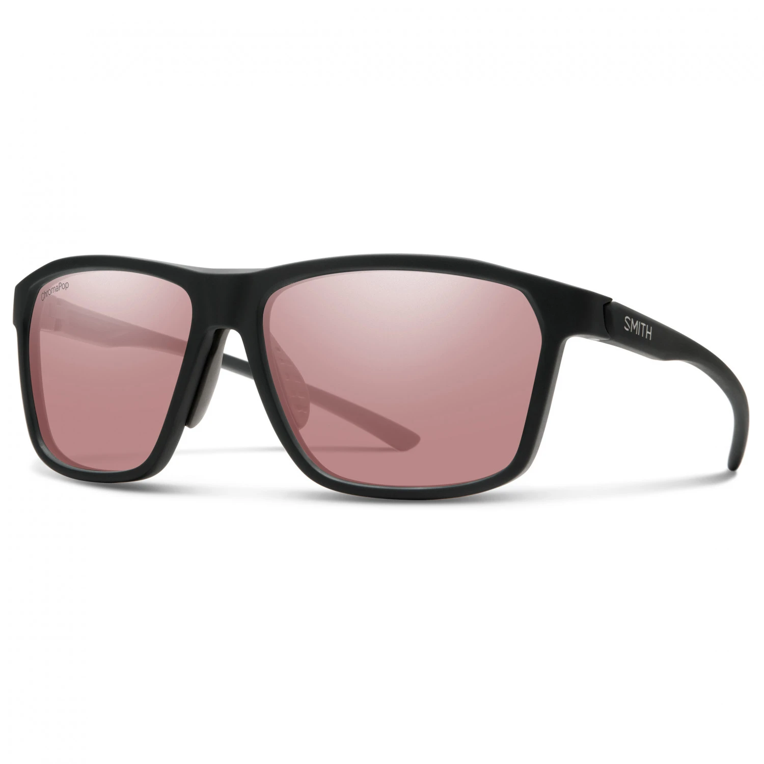 Smith - Pinpoint ChromaPop S2 (VLT 36%) - Lunettes De Soleil – Image 2