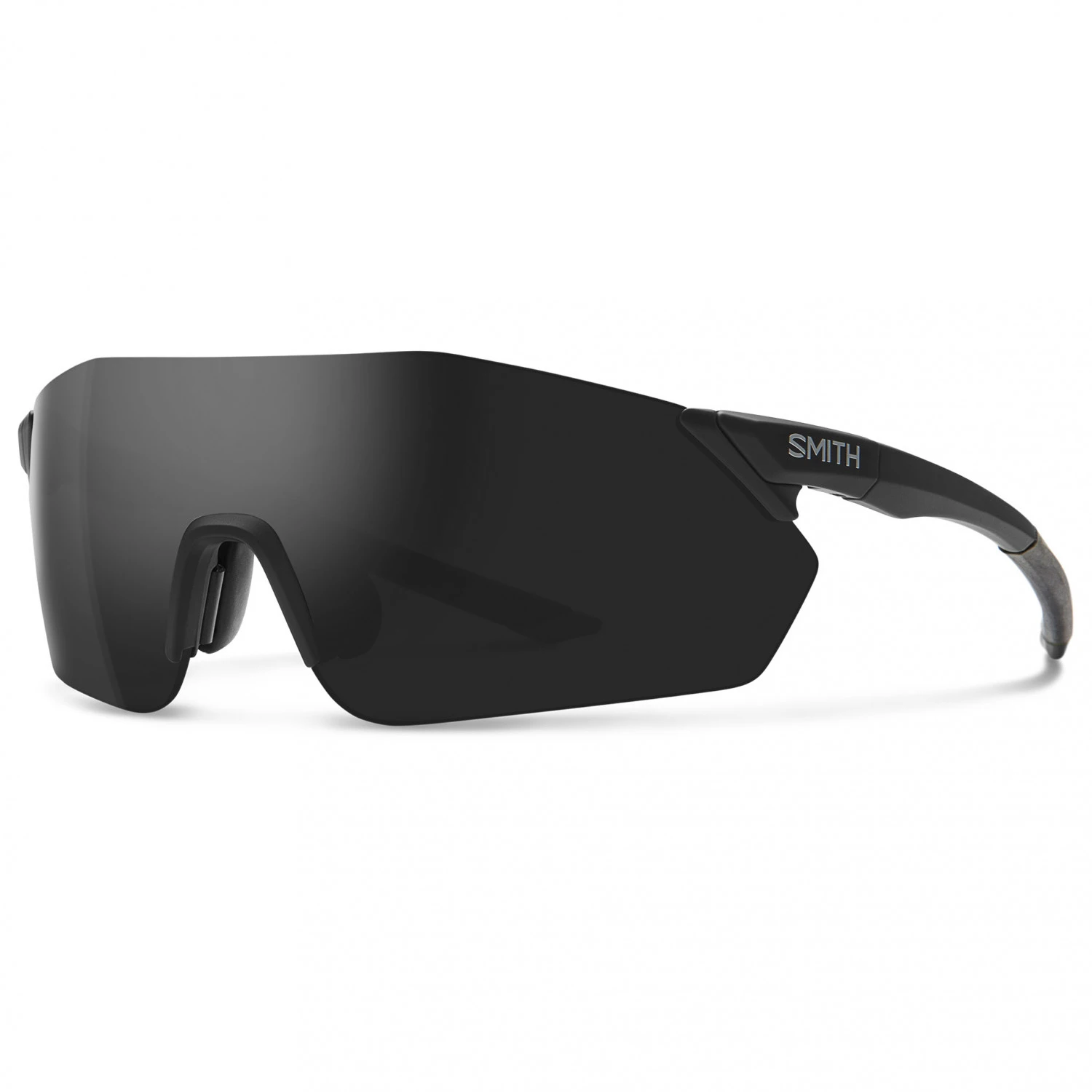 Smith - Reverb S3 (VLT 10%) + S1 (VLT 60%) - Lunettes Vélo – Image 4