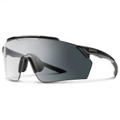 Smith - Ruckus Photochromic S0-S2 (VLT 85-20%) + S1 (VLT 60%) - Lunettes Vélo