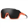 Smith - Shift MAG S3 (VLT 10%) + S0 (VLT 90%) - Lunettes Vélo