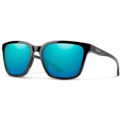 Smith - Shoutout ChromaPop S2 (VLT 30%) - Lunettes De Soleil