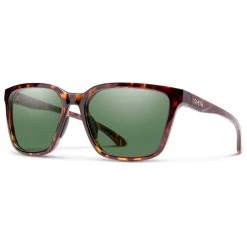 Smith - Shoutout ChromaPop S3 (VLT 15%) - Lunettes De Soleil