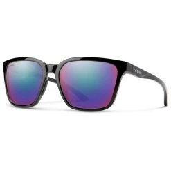 Smith - Shoutout ChromaPop S3 (VLT 16%) - Lunettes De Soleil