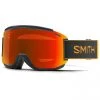 Smith - Squad MTB ChromaPop S2 (VLT 12%) + S0 (VLT 90%) - Masque VTT