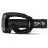 Smith - Squad MTB S0 (90 % VLT) - Lunettes Vélo
