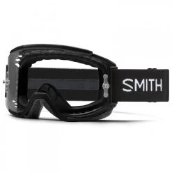 Smith - Squad MTB S0 (90 % VLT) - Lunettes Vélo