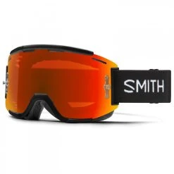 Smith - Squad MTB S2 (VLT 25%) + S0 (VLT 90%) - Lunettes Vélo