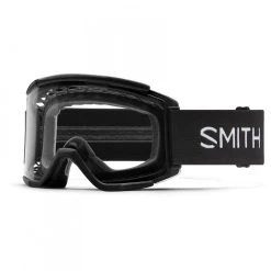 Smith - Squad MTB XL S0 (90% VLT) - Masque VTT