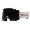 Smith - Squad XL MTB ChromaPop S3 (VLT 12%) + S0 (VLT 90%) - Masque VTT