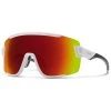 Smith - Wildcat ChromaPop S3 (VLT 15%) + S0 (VLT 90%) - Lunettes Vélo