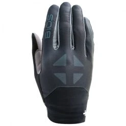Snowlife - Bios Hero Long Glove - Gants
