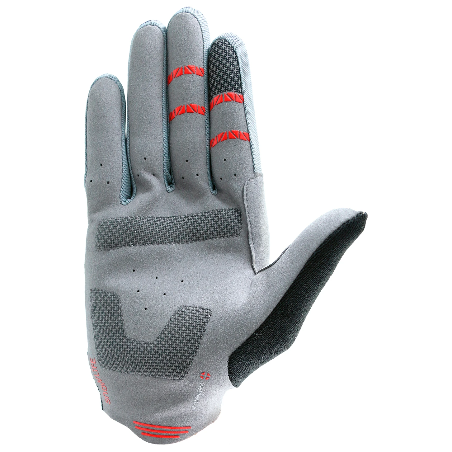 Snowlife - Bios Hero Long Glove - Gants – Image 2