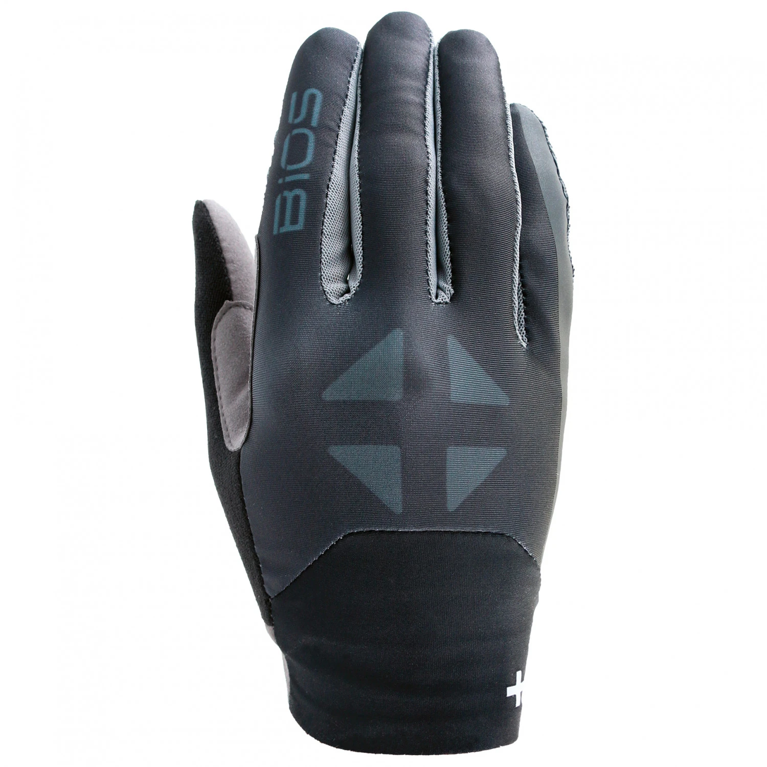 Snowlife - Bios Hero Long Glove - Gants