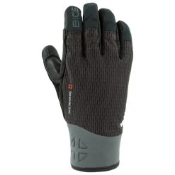 Snowlife - Bios Warmblast Glove - Gants
