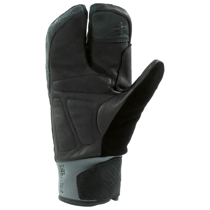 Snowlife - Bios Warmblast Lobster - Gants – Image 2
