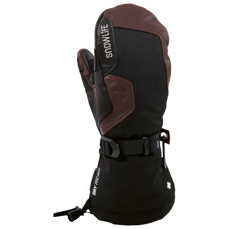Snowlife - Capricorn Dry-Tec Eco Mitten - Gants – Image 3