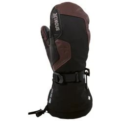Snowlife - Capricorn Dry-Tec Eco Mitten - Gants