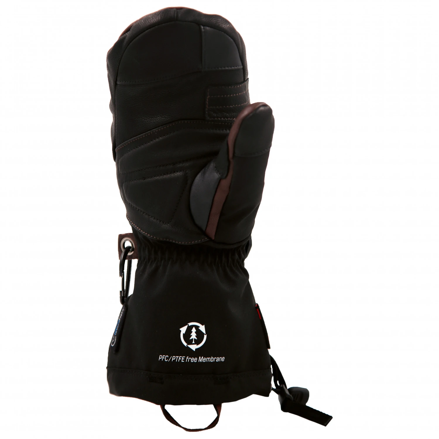 Snowlife - Capricorn Dry-Tec Eco Mitten - Gants – Image 2