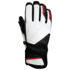 Snowlife - Contender DT Glove - Gants