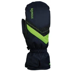 Snowlife - Junior Orion DT Mitten - Gants