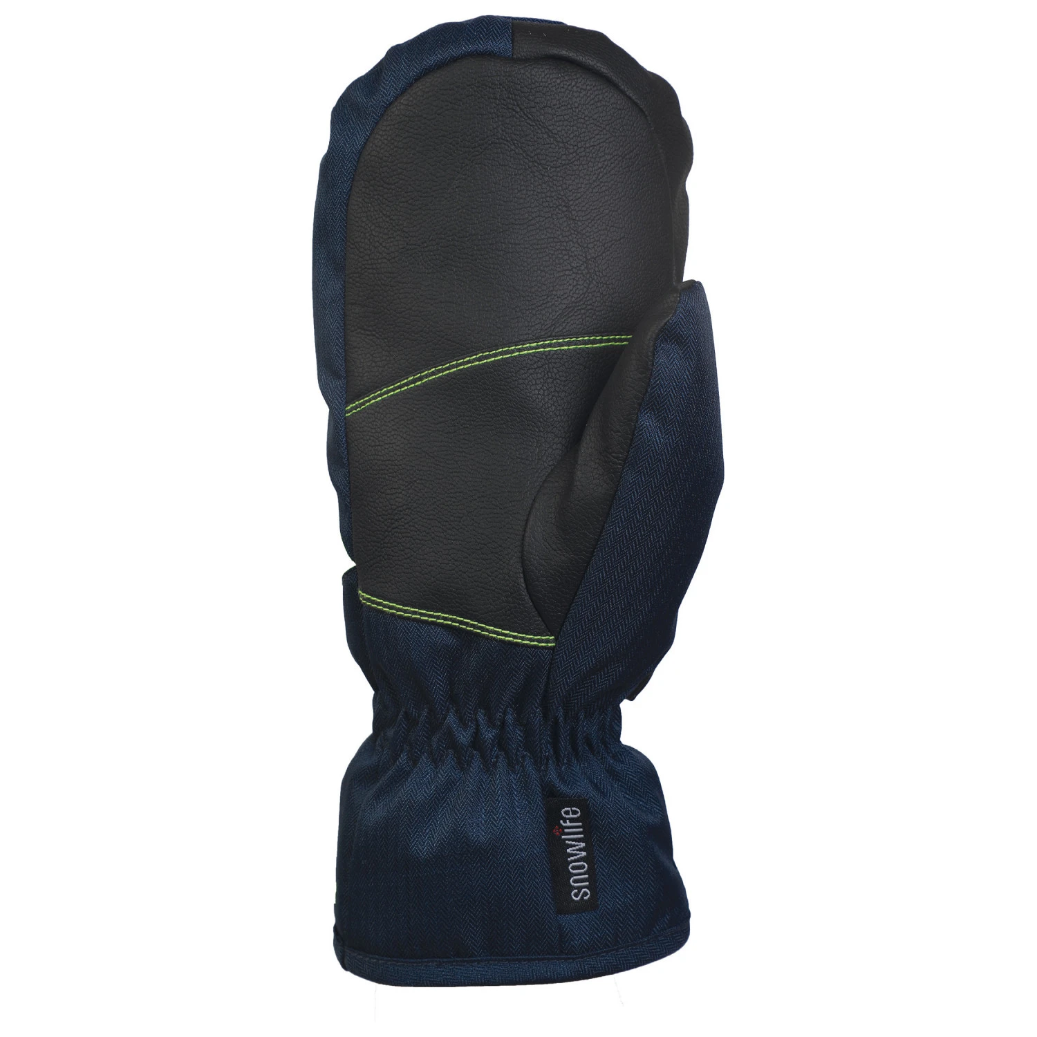 Snowlife - Junior Orion DT Mitten - Gants – Image 2
