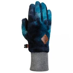 Snowlife - Junior's Chill Glove - Gants