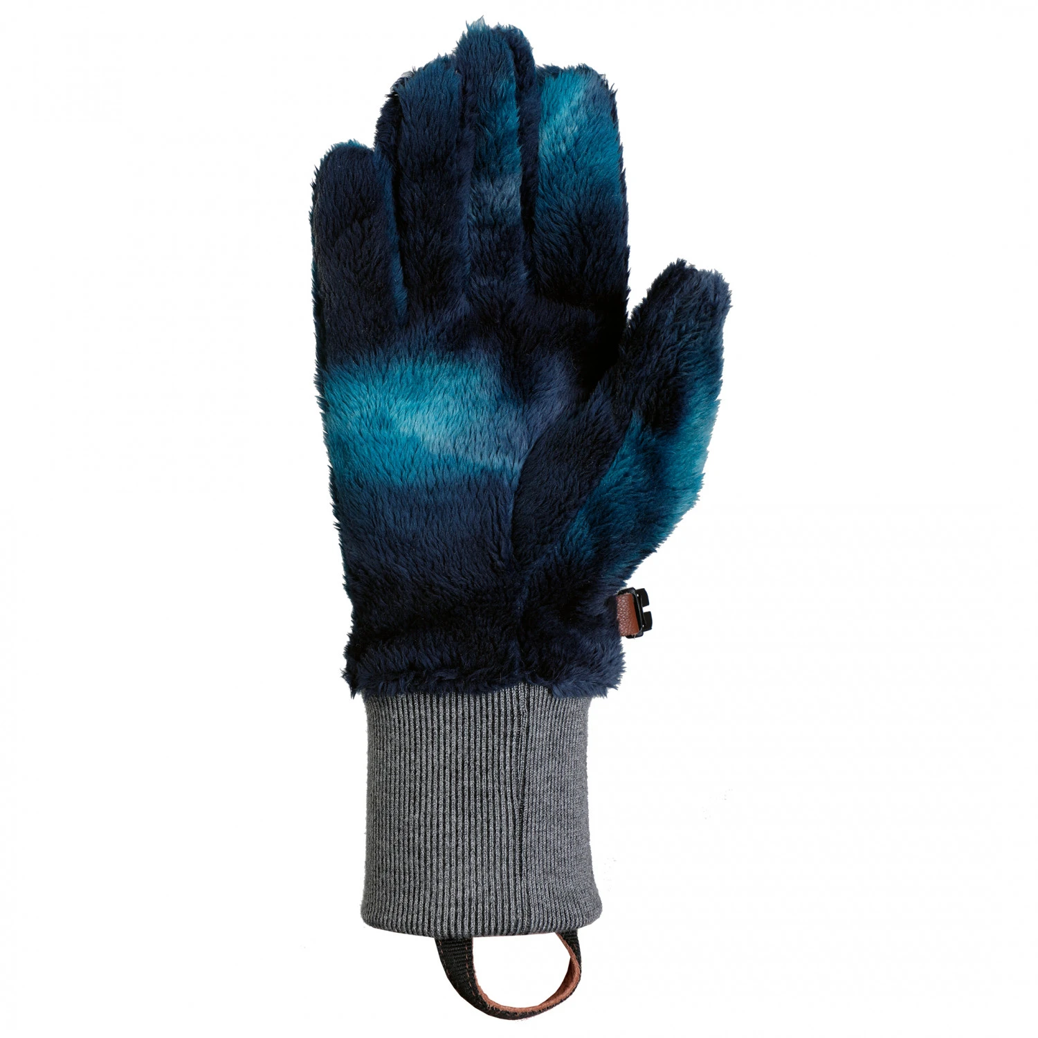 Snowlife - Junior's Chill Glove - Gants – Image 2