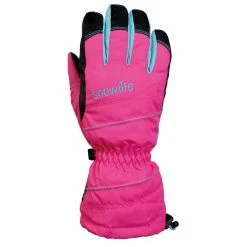 Snowlife - Junior's Lucky GTX Glove - Gants