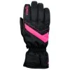 Snowlife - Junior's Orion DT Glove - Gants