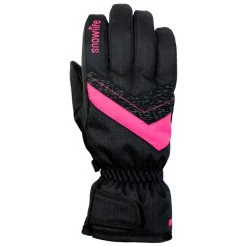 Snowlife - Junior's Orion DT Glove - Gants