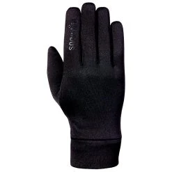 Snowlife - Junior's Power Stretch Glove - Gants