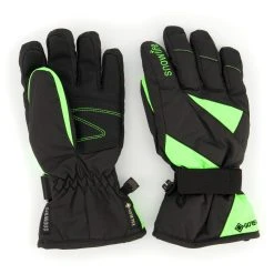 Snowlife - Kid's Junior Handy GTX Glove - Gants
