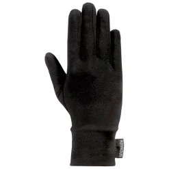 Snowlife - Kid's Lycra Liner - Gants