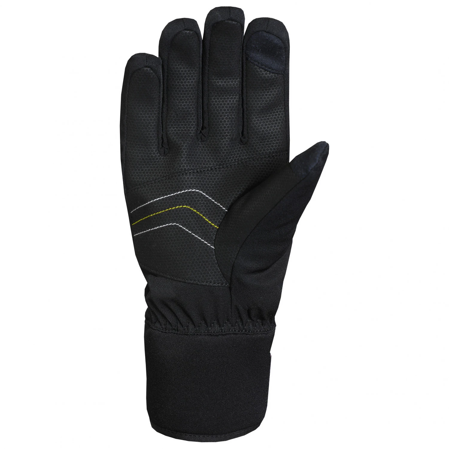 Snowlife - Kid's Rapid DT Glove - Gants – Image 2