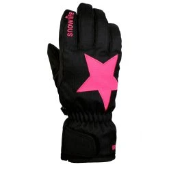 Snowlife - Kid's Sirius Dry-Tec Glove - Gants