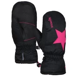 Snowlife - Kid's Sirius DT Mitten - Gants