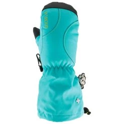 Snowlife - Kid's Spice Mitten - Gants