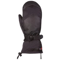 Snowlife - Kid's Thermo Mitten - Gants