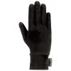Snowlife - Lycra Liner - Gants