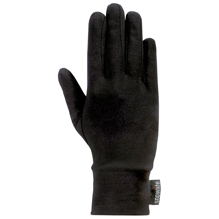 Snowlife - Lycra Liner - Gants