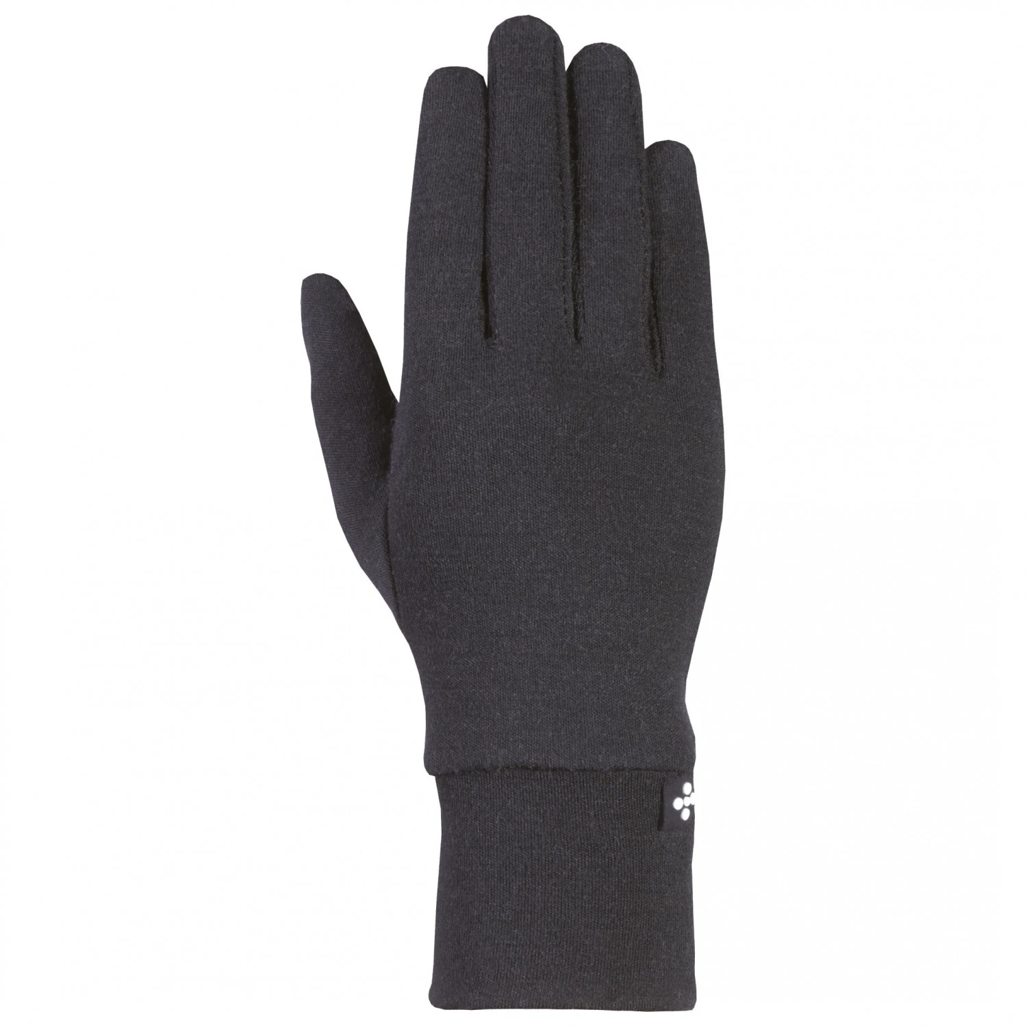 Snowlife - Merino Liner - Gants – Image 2