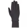 Snowlife - Merino Liner - Gants